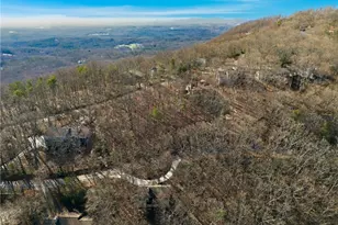 408 Alpine Dr, Jasper, GA 30143 - Photo 29