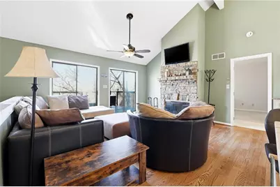 408 Alpine Drive, Jasper, GA 30143 - Photo 9