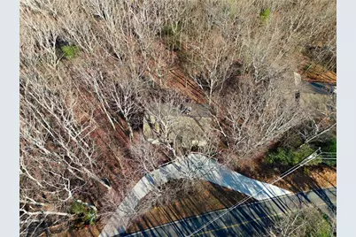 408 Alpine Drive, Jasper, GA 30143 - Photo 25