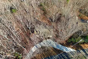 408 Alpine Dr, Jasper, GA 30143 - Photo 25