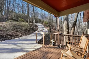 408 Alpine Dr, Jasper, GA 30143 - Photo 3
