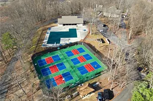 408 Alpine Dr, Jasper, GA 30143 - Photo 33