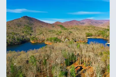 408 Alpine Drive, Jasper, GA 30143 - Photo 37