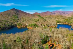 408 Alpine Dr, Jasper, GA 30143 - Photo 37