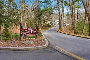 408 Alpine Dr, Jasper, GA 30143 - Photo 39