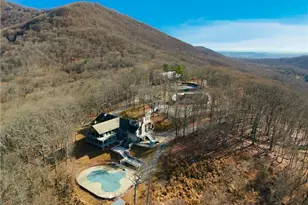 408 Alpine Dr, Jasper, GA 30143 - Photo 31