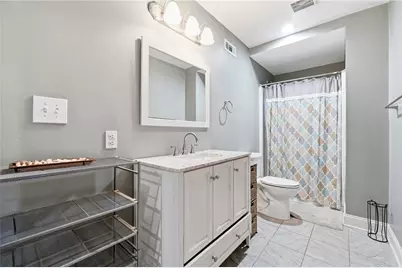 408 Alpine Drive, Jasper, GA 30143 - Photo 19