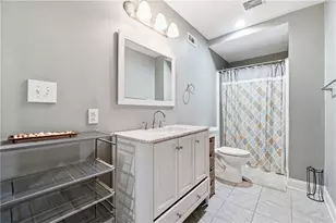 408 Alpine Dr, Jasper, GA 30143 - Photo 19