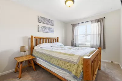 408 Alpine Drive, Jasper, GA 30143 - Photo 13