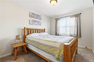 408 Alpine Dr, Jasper, GA 30143 - Photo 13