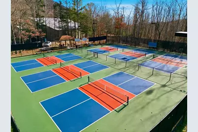 408 Alpine Drive, Jasper, GA 30143 - Photo 35