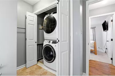 408 Alpine Drive, Jasper, GA 30143 - Photo 15