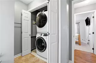 408 Alpine Dr, Jasper, GA 30143 - Photo 15