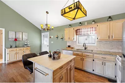 408 Alpine Drive, Jasper, GA 30143 - Photo 7