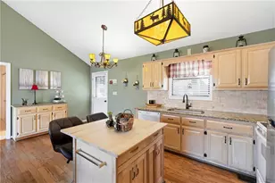 408 Alpine Dr, Jasper, GA 30143 - Photo 7