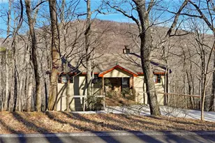 408 Alpine Dr, Jasper, GA 30143 - Photo 1