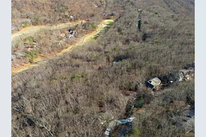 408 Alpine Drive, Jasper, GA 30143 - Photo 27