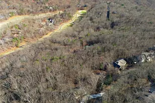 408 Alpine Dr, Jasper, GA 30143 - Photo 27