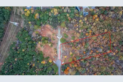 1 Shiloh Ridge Trail, Snellville, GA 30039 - Photo 1