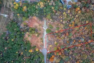 1 Shiloh Ridge Trail, Snellville, GA 30039 - Photo 1