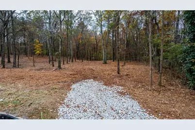 1 Shiloh Ridge Trail, Snellville, GA 30039 - Photo 9