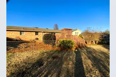 40 Lois Road SW, Euharlee, GA 30120 - Photo 3