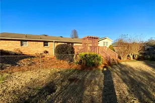 40 Lois Rd SW, Euharlee, GA 30120 - Photo 3