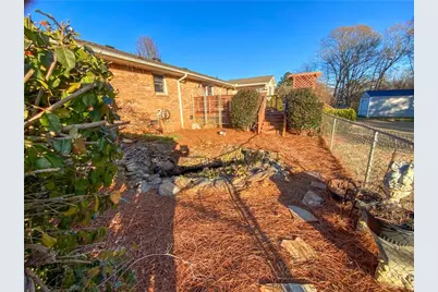 40 Lois Road SW, Euharlee, GA 30120 - Photo 5