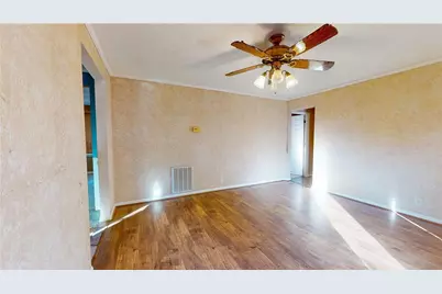 40 Lois Road SW, Euharlee, GA 30120 - Photo 11