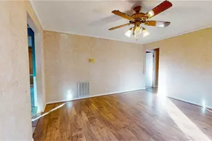 40 Lois Rd SW, Euharlee, GA 30120 - Photo 11