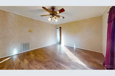 40 Lois Road SW, Euharlee, GA 30120 - Photo 9