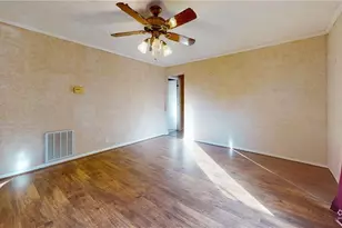 40 Lois Rd SW, Euharlee, GA 30120 - Photo 9