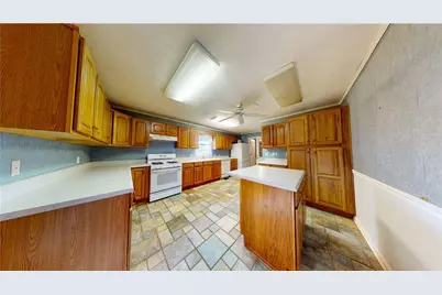 40 Lois Road SW, Euharlee, GA 30120 - Photo 17