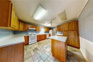 40 Lois Rd SW, Euharlee, GA 30120 - Photo 17