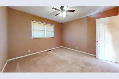 40 Lois Road SW, Euharlee, GA 30120 - Photo 25