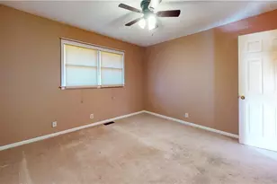 40 Lois Rd SW, Euharlee, GA 30120 - Photo 25