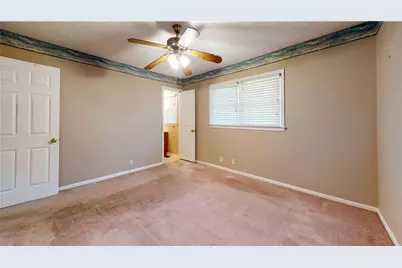 40 Lois Road SW, Euharlee, GA 30120 - Photo 23