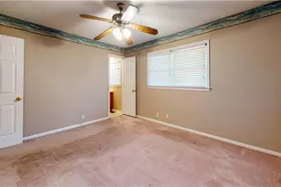 40 Lois Rd SW, Euharlee, GA 30120 - Photo 23