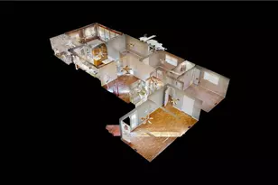 40 Lois Rd SW, Euharlee, GA 30120 - Photo 37