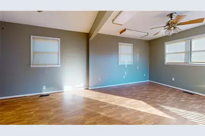 40 Lois Road SW, Euharlee, GA 30120 - Photo 13