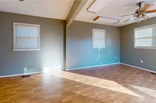 40 Lois Rd SW, Euharlee, GA 30120 - Photo 13