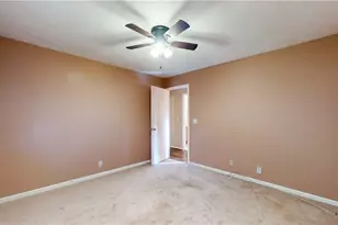 40 Lois Rd SW, Euharlee, GA 30120 - Photo 15