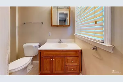 40 Lois Road SW, Euharlee, GA 30120 - Photo 33