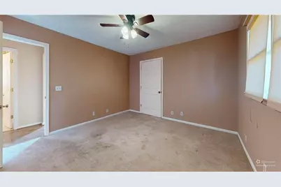 40 Lois Road SW, Euharlee, GA 30120 - Photo 31