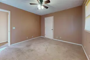 40 Lois Rd SW, Euharlee, GA 30120 - Photo 31