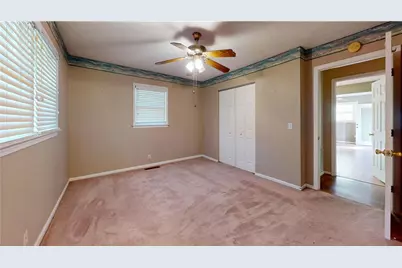 40 Lois Road SW, Euharlee, GA 30120 - Photo 27