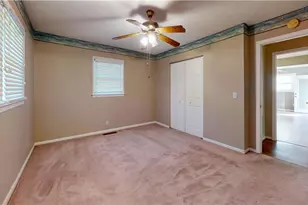 40 Lois Rd SW, Euharlee, GA 30120 - Photo 27