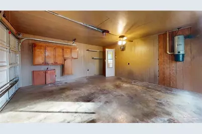 40 Lois Road SW, Euharlee, GA 30120 - Photo 35