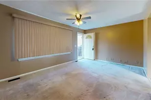 40 Lois Rd SW, Euharlee, GA 30120 - Photo 7