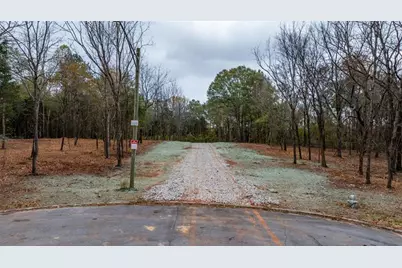 2 Shiloh Ridge Trail, Snellville, GA 30039 - Photo 9